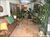 Apartamento, 3 quartos - Foto 5