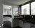 Apartamento, 4 quartos, 403 m² - Foto 2