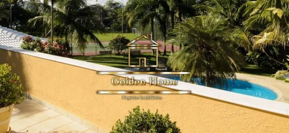 Casa de Condomínio, 5 quartos - Foto 52