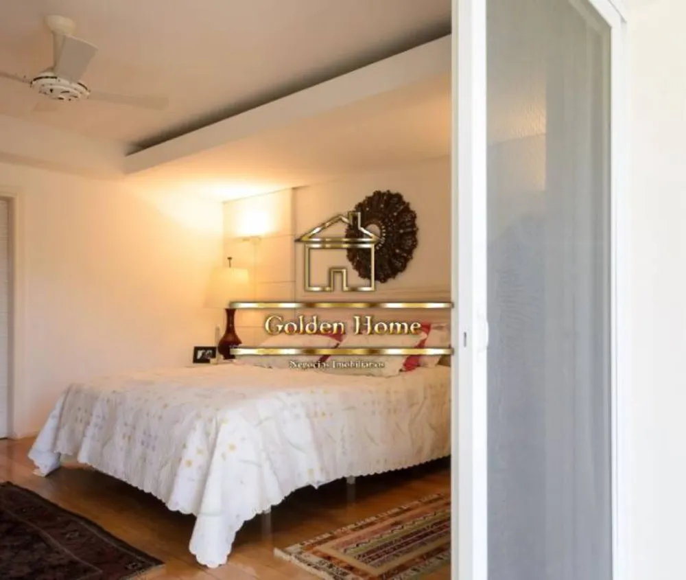 Casa de Condomínio, 5 quartos - Foto 56