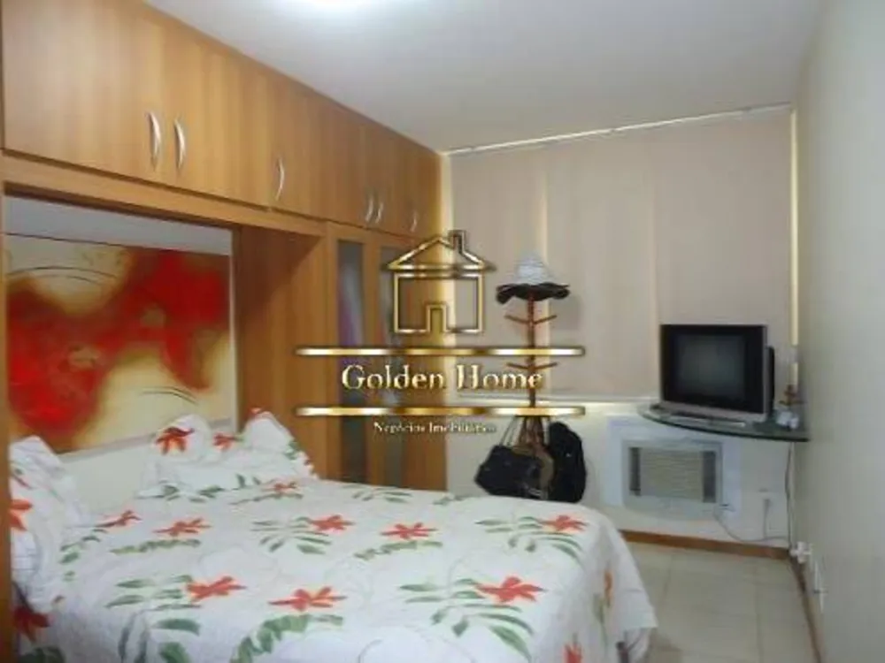 Apartamento, 3 quartos - Foto 9
