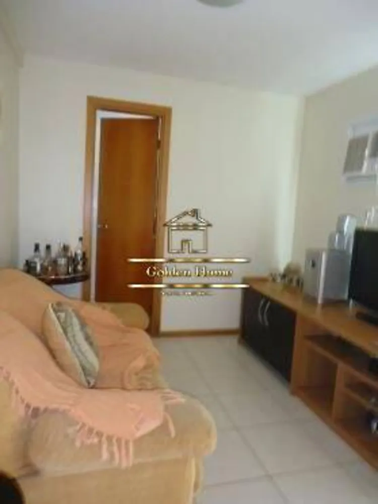 Apartamento, 3 quartos - Foto 6