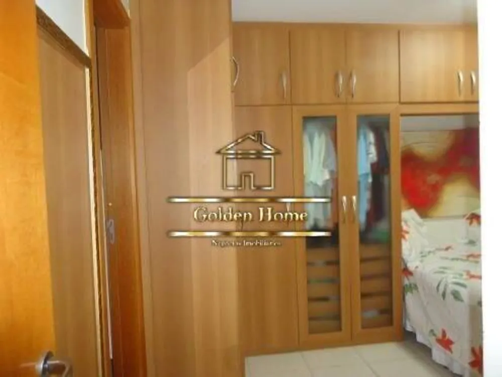 Apartamento, 3 quartos - Foto 8