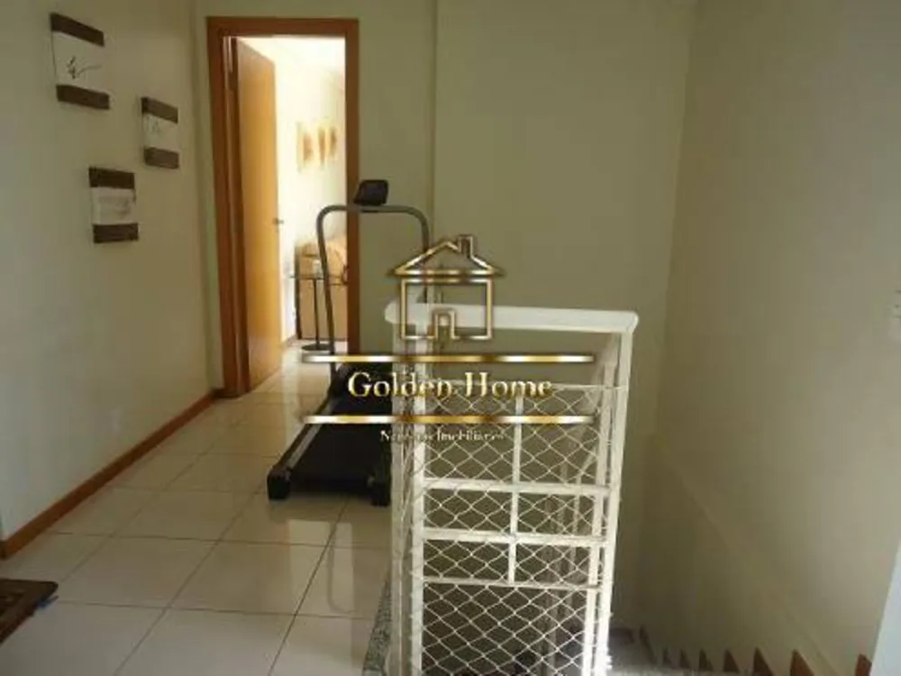 Apartamento, 3 quartos - Foto 7