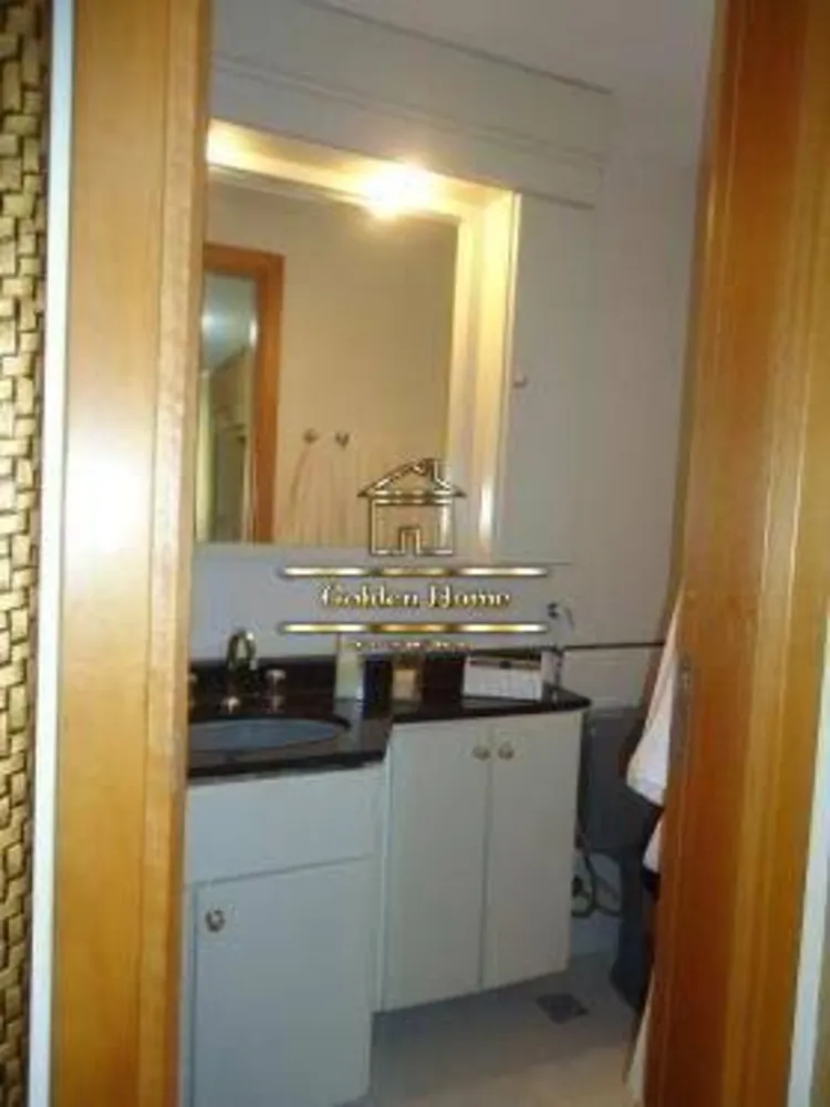Apartamento, 3 quartos - Foto 13