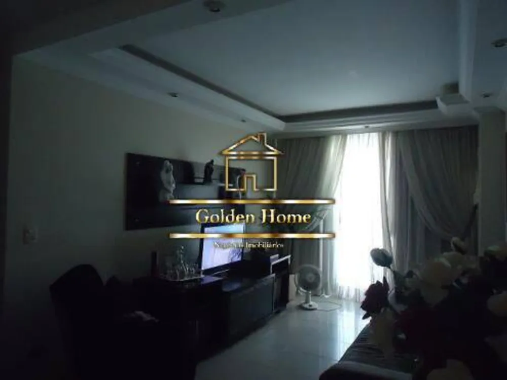Apartamento, 3 quartos - Foto 18