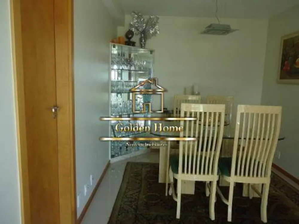 Apartamento, 3 quartos - Foto 17