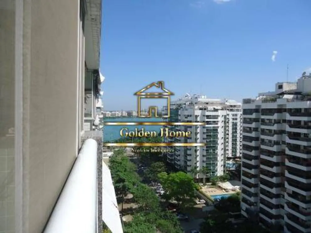 Apartamento, 3 quartos - Foto 15