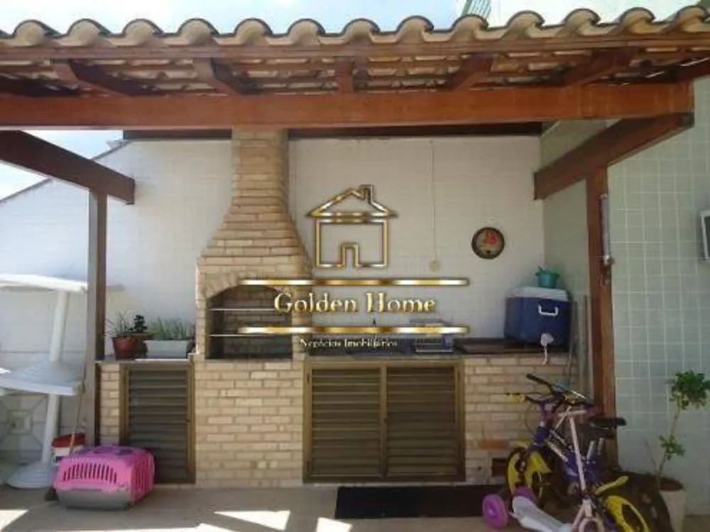 Apartamento, 3 quartos - Foto 11