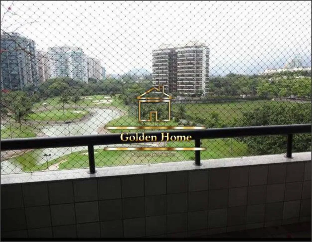 Apartamento, 4 quartos - Foto 15