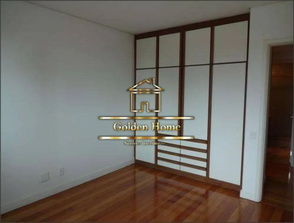 Apartamento, 4 quartos - Foto 14