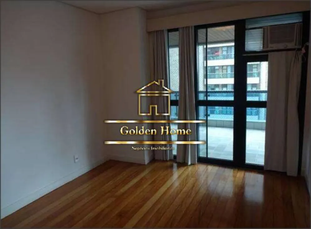 Apartamento, 4 quartos - Foto 20