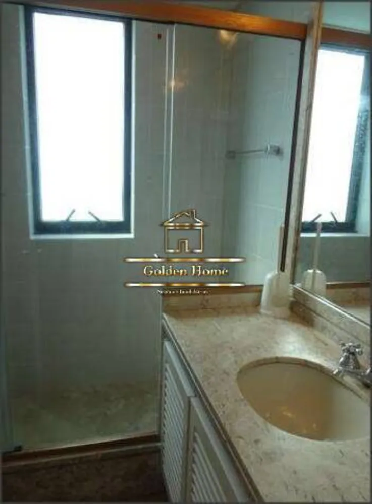 Apartamento, 4 quartos - Foto 19