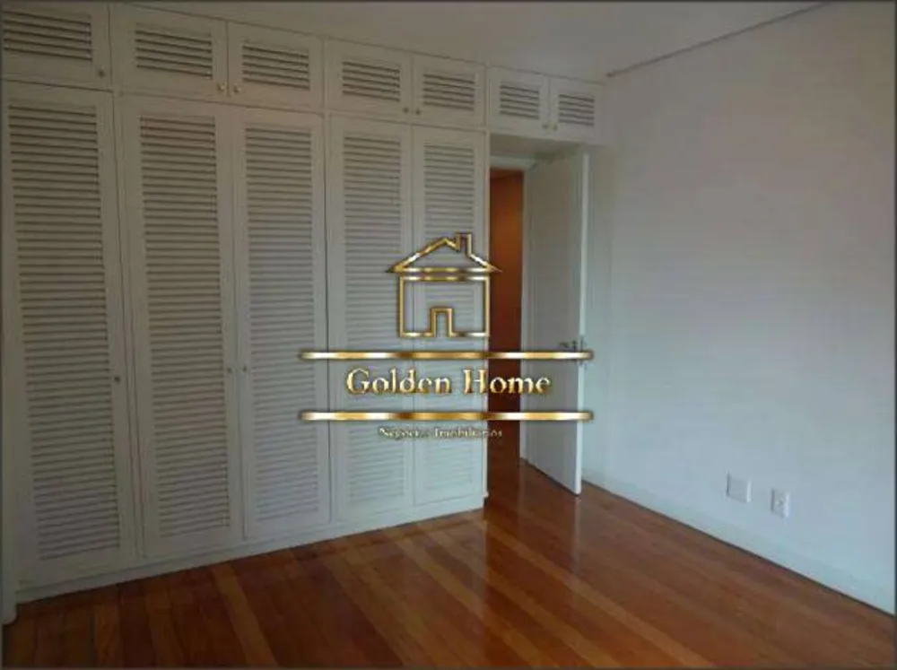Apartamento, 4 quartos - Foto 18