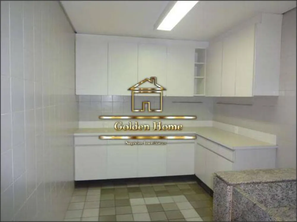 Apartamento, 4 quartos - Foto 23