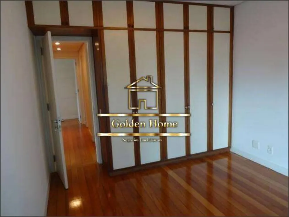 Apartamento, 4 quartos - Foto 21