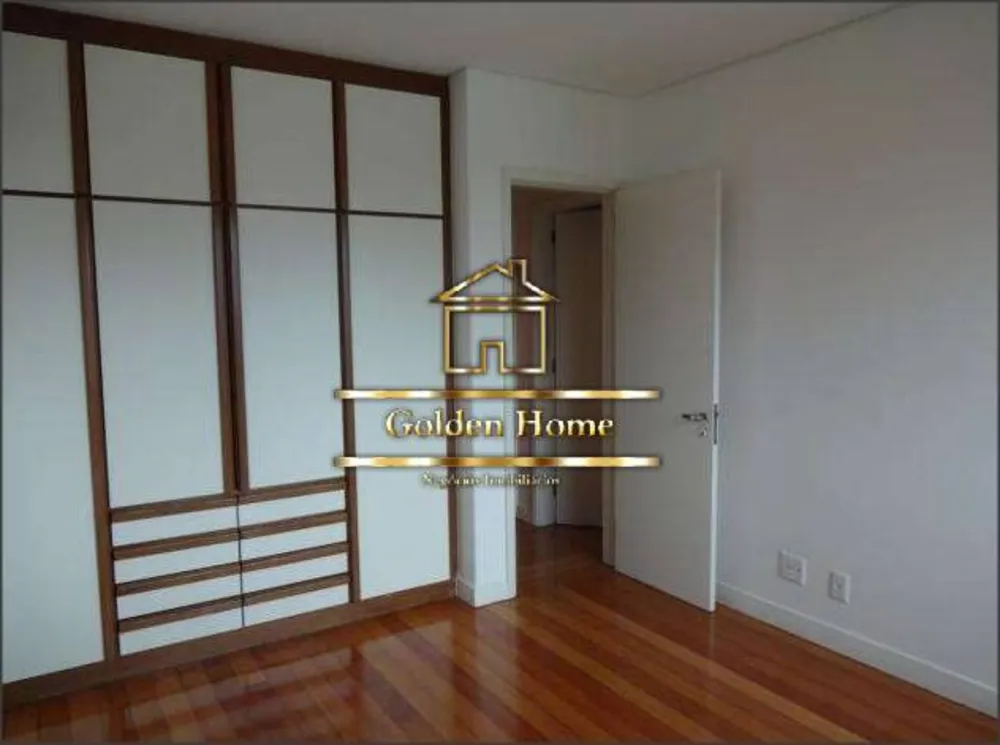 Apartamento, 4 quartos - Foto 17