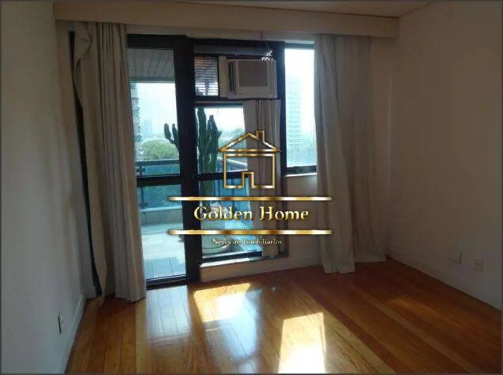 Apartamento, 4 quartos - Foto 16
