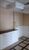 Cobertura, 4 quartos, 500 m² - Foto 2