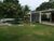 Casa, 4 quartos, 750 m² - Foto 20
