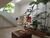 Casa, 4 quartos, 750 m² - Foto 9