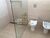 Casa, 4 quartos, 750 m² - Foto 13