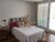 Casa, 4 quartos, 750 m² - Foto 16