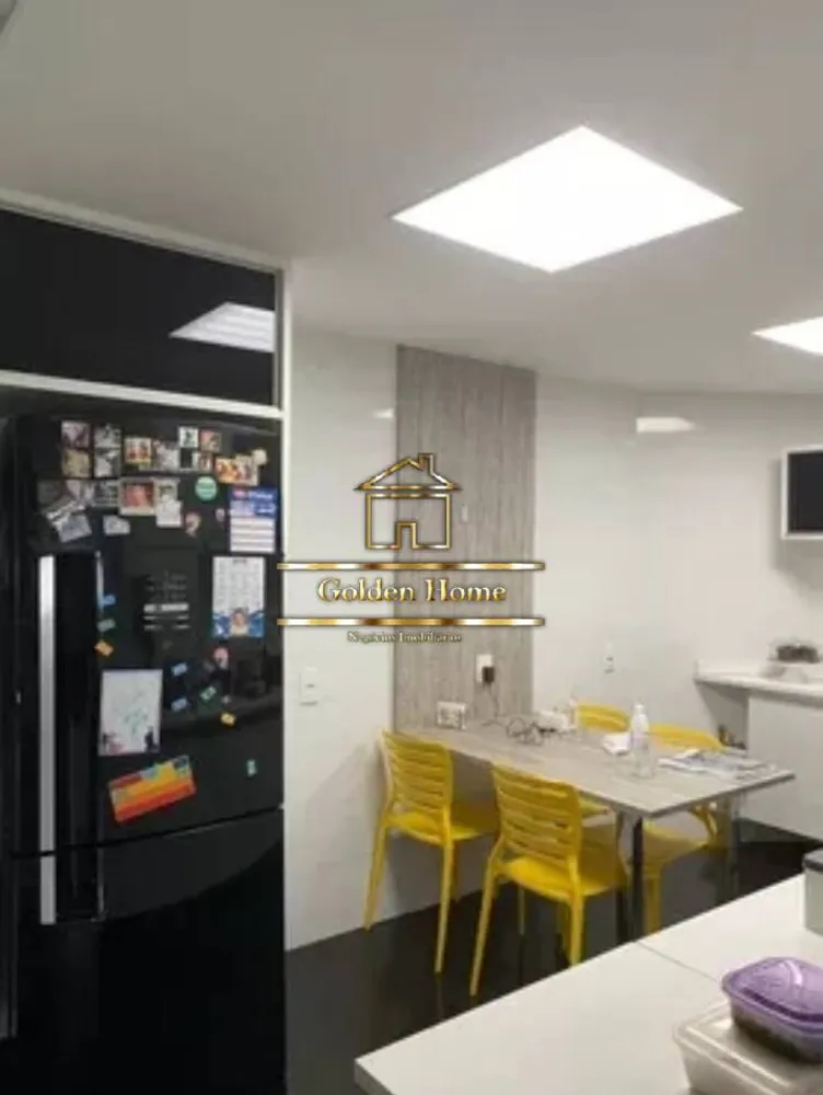 Apartamento, 4 quartos, 300 m² - Foto 17