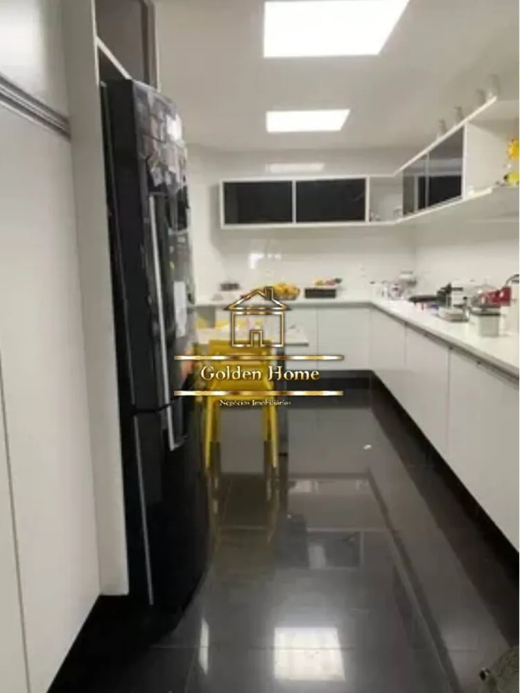 Apartamento, 4 quartos, 300 m² - Foto 18