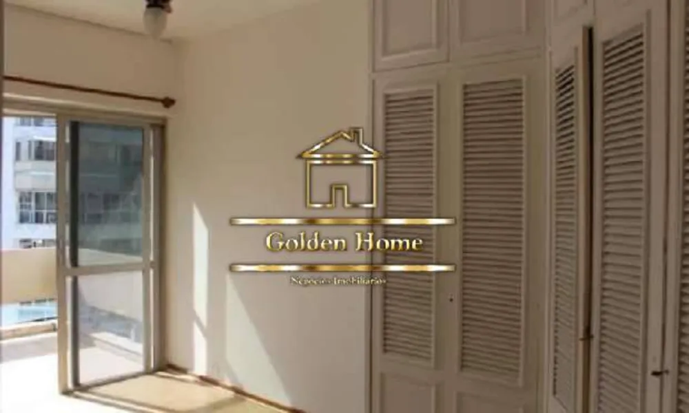 Apartamento, 3 quartos, 220 m² - Foto 11