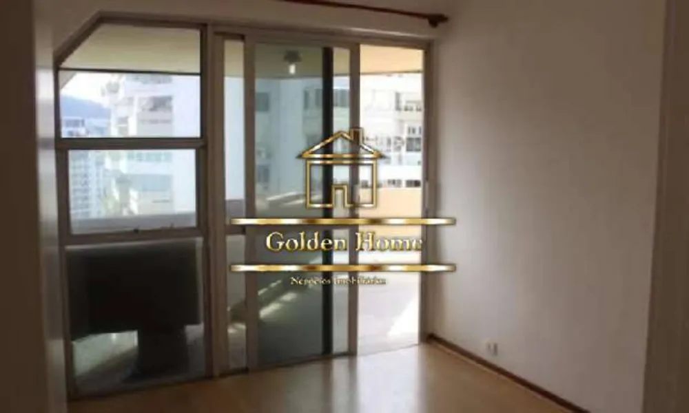 Apartamento, 3 quartos, 220 m² - Foto 12