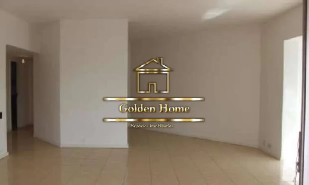 Apartamento, 3 quartos, 220 m² - Foto 7