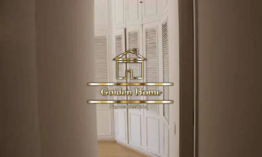 Apartamento, 3 quartos, 220 m² - Foto 8
