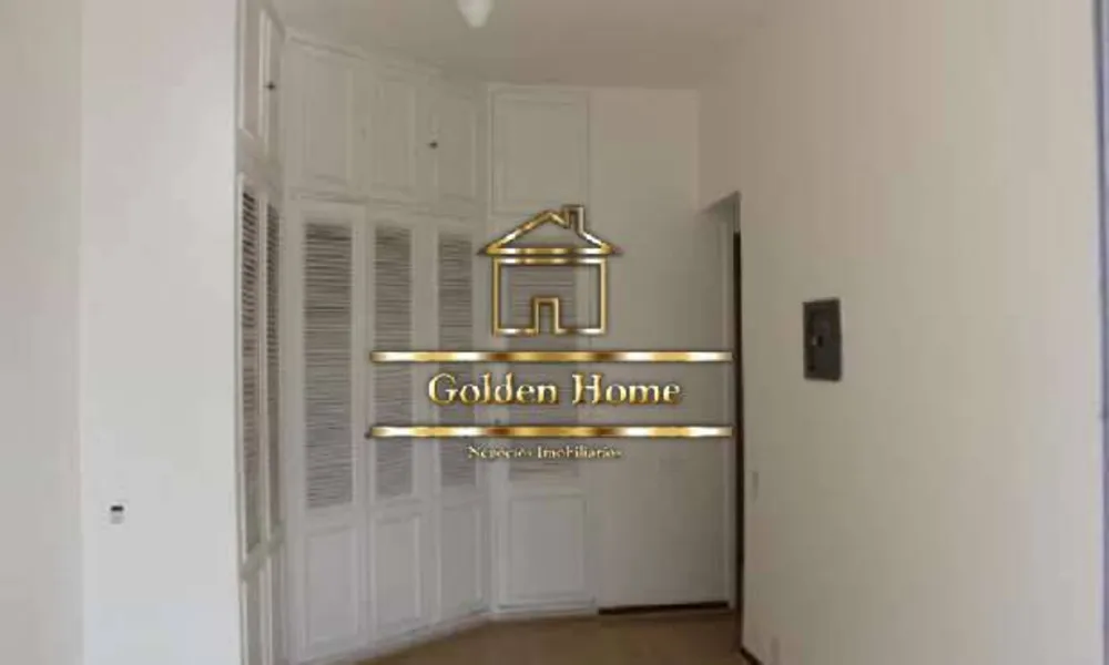 Apartamento, 3 quartos, 220 m² - Foto 14
