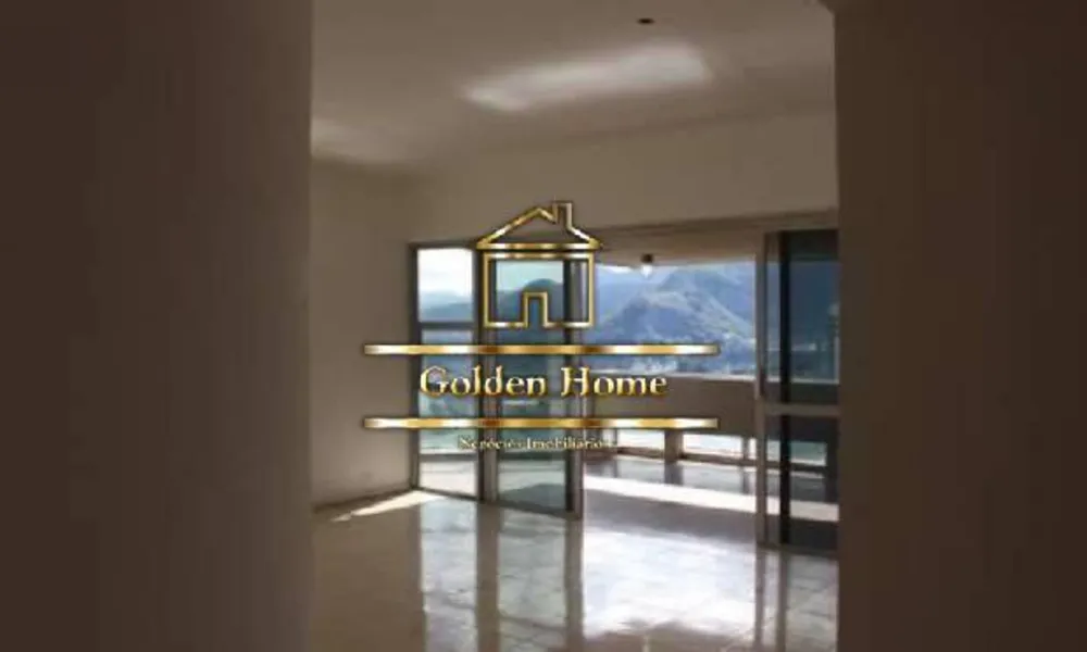 Apartamento, 3 quartos, 220 m² - Foto 6