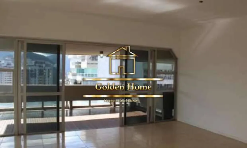 Apartamento, 3 quartos, 220 m² - Foto 10