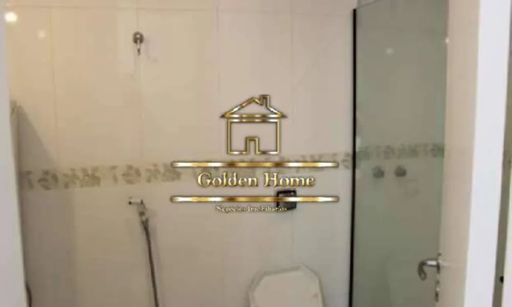 Apartamento, 3 quartos, 220 m² - Foto 13