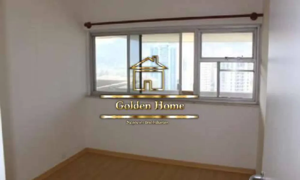 Apartamento, 3 quartos, 220 m² - Foto 9
