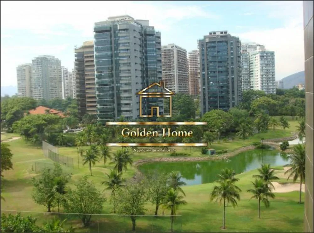 Apartamento, 4 quartos, 225 m² - Foto 16
