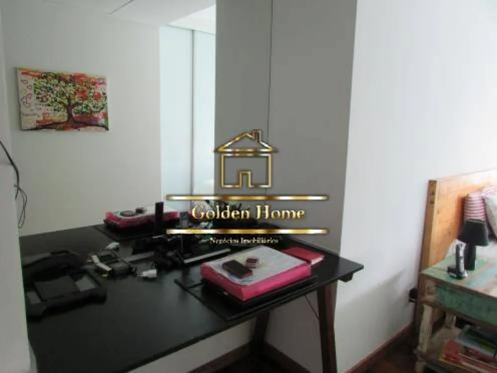 Apartamento, 5 quartos, 202 m² - Foto 8