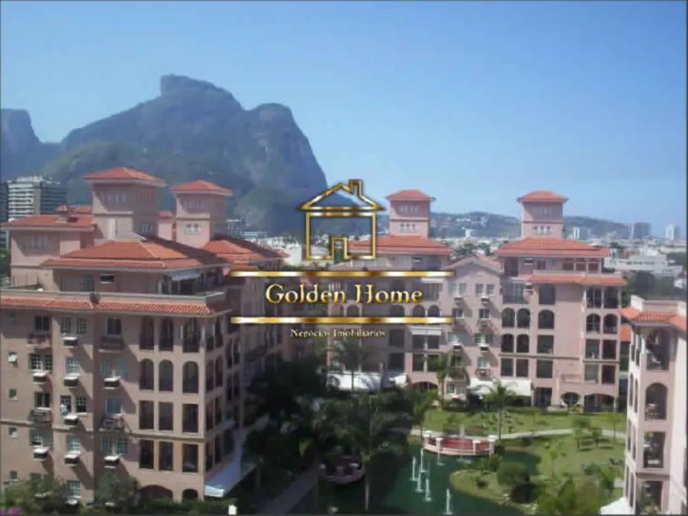 Apartamento, 5 quartos, 202 m² - Foto 25