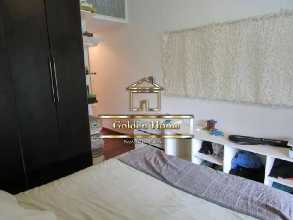 Apartamento, 5 quartos, 202 m² - Foto 15