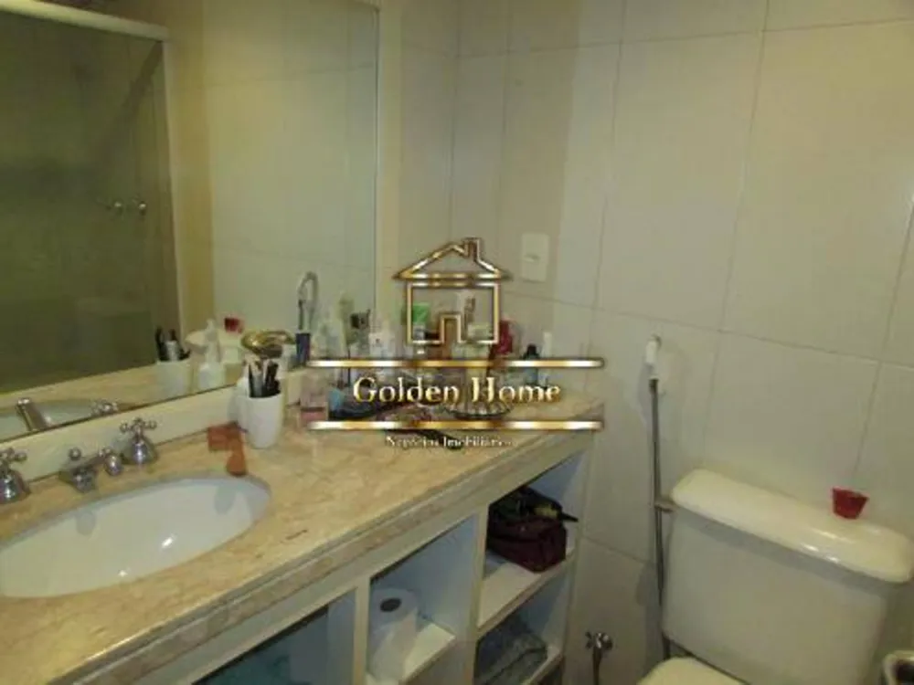 Apartamento, 5 quartos, 202 m² - Foto 13