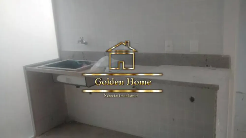 Casa, 5 quartos, 360 m² - Foto 5