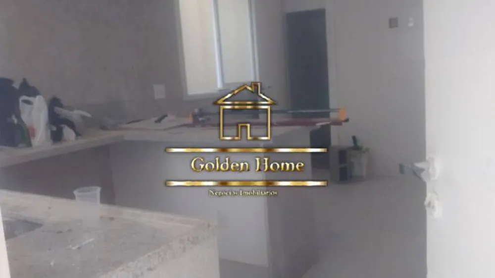Casa, 5 quartos, 360 m² - Foto 2