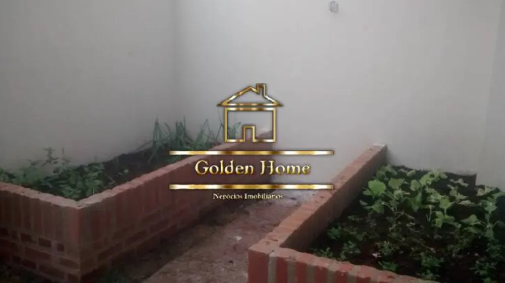 Casa, 5 quartos, 360 m² - Foto 4