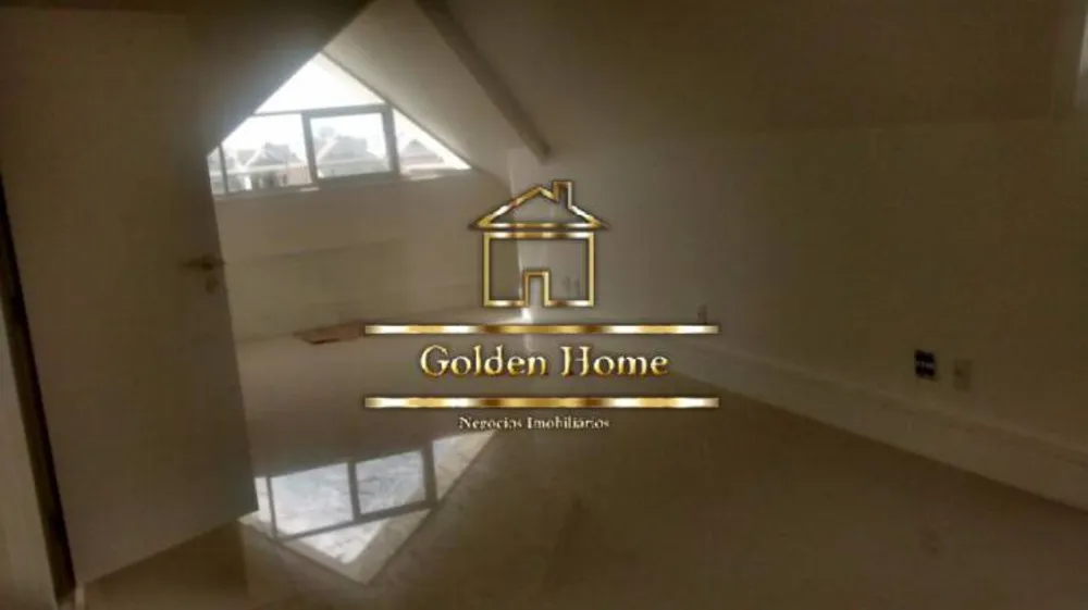 Casa, 5 quartos, 360 m² - Foto 8