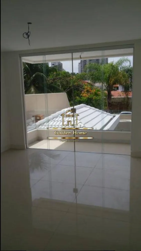 Casa de Condomínio, 5 quartos - Foto 28