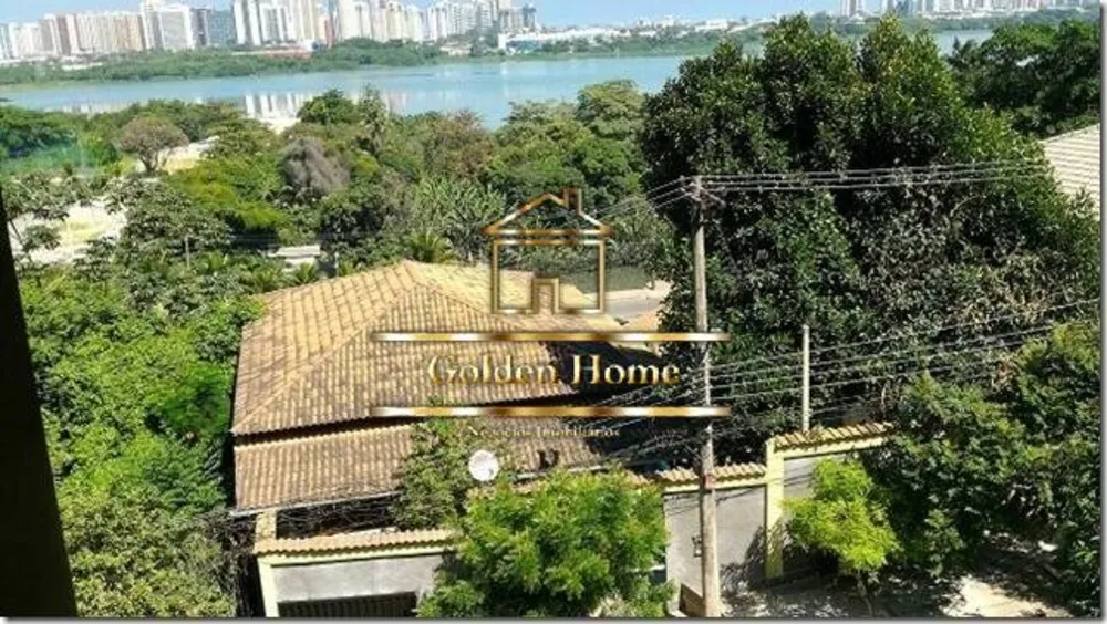 Casa de Condomínio - Foto 14