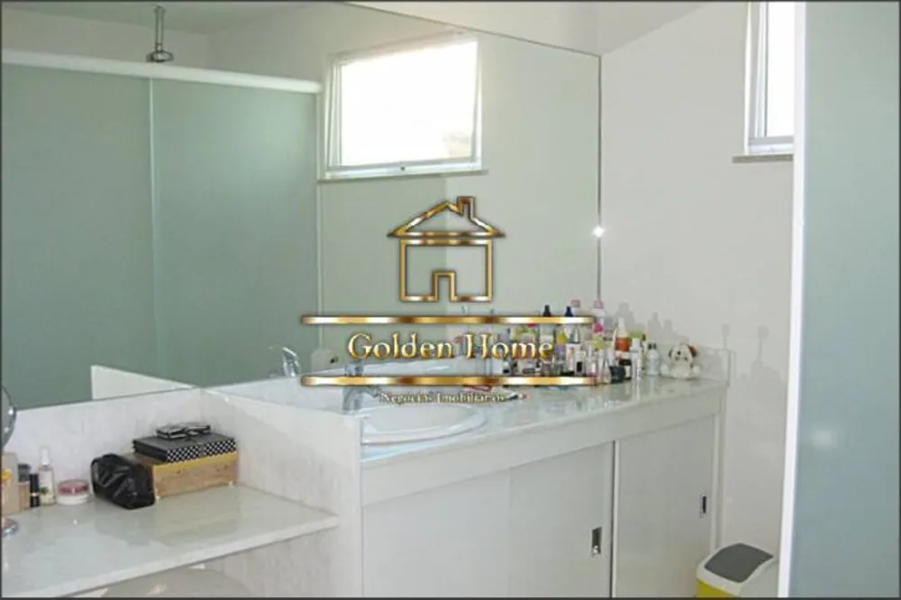 Casa, 5 quartos, 950 m² - Foto 20